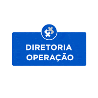 Dream Team Sticker by Marketing Futurotec