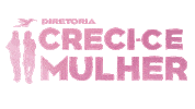 Sticker by CRECI GO