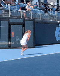 University Of North Carolina Ncaa GIF by UNC Tar Heels
