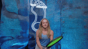 North Carolina Smile GIF by UNC Tar Heels