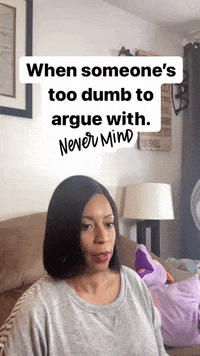 GIF by Holly Logan