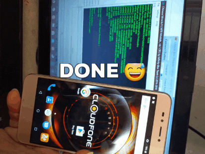 napstersnook giphygifmaker giphygifmakermobile GIF