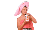 Beauty Hair Sticker by Salon Line