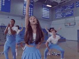 Music Video GIF by Olivia Rodrigo
