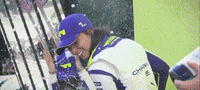 Sport Racing GIF by W Series