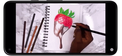 beyaztkartal giphygifmaker GIF