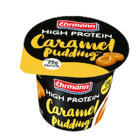 fitness hallo Sticker