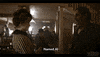 deadwood GIF by HBO