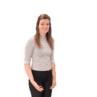 100procentleuk team justin emmy cadeau Sticker