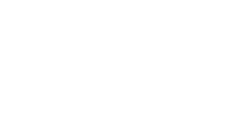 Humeyra53 Dügün Sticker