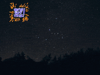 Germany Wow GIF by FranchiseONE.de