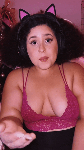Baby Love GIF