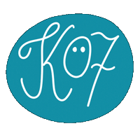 ko7szeged szeged ko7 kö7szeged középiskolások Sticker