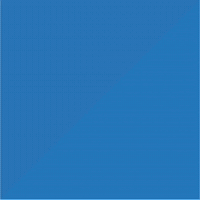 Fico GIF by Federico Gutierrez