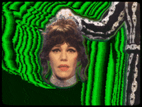 Psychos GIF by Jenny Lewis