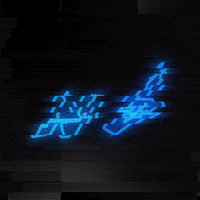 Glitch Nb GIF
