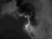 classic film sky GIF by Warner Archive