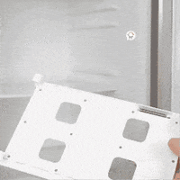 Cenc-042 GIF by Cómpralo en Casa