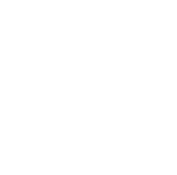 The Best Stars Sticker by Scapemx
