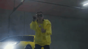 dance going up GIF