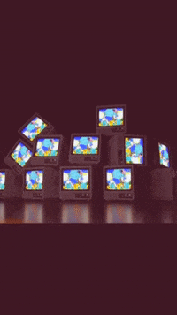 Capsule_Collector ccus capsulecollection capshun GIF