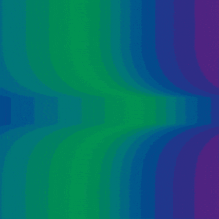carolvidalf giphygifmaker mirada sesc miradasesc GIF