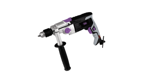 Neo Forte Sticker by Dyna & Cia