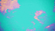 spice channel GIF