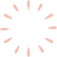 Sparkle Highlight Sticker