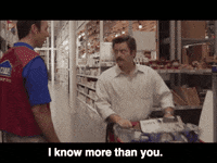 GIF by Giffffr