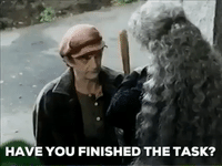 ashley olsen GIF