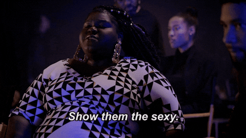 foxtv GIF by Empire FOX