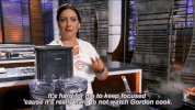 masterchef cooking GIF by Fox TV