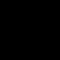 scuolamove scuolamove movescuola GIF