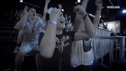 viceland GIF by VICE WORLD OF SPORTS