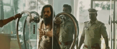 Baaghi 2 Bollywood GIF