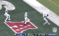 2018 nfl football GIF by NFL