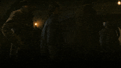 Shadow And Bone GIF by NETFLIX