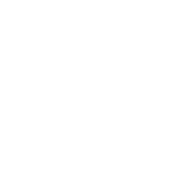 Medifyx arrow medify Sticker