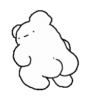 Shake Shake Shake Dancing Sticker by Kennysgifs