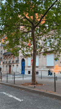 France Love GIF