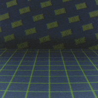 Breaking News GIF by INTO ACTION