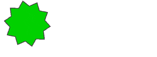 Sticker by Prefeitura de Ipirá/BA