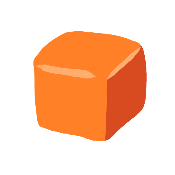 sopudimoficial giphyupload doces pudim euamopudim Sticker