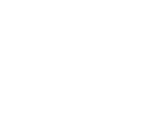 Talk Talking Sticker by Peexeo