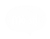 Lettering Napoli Sticker