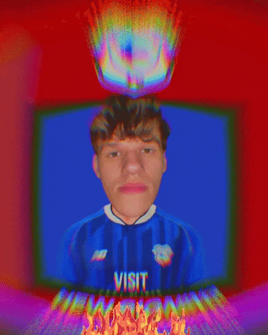 Dro_pa giphyattribution giphycreatortest leo77tv GIF