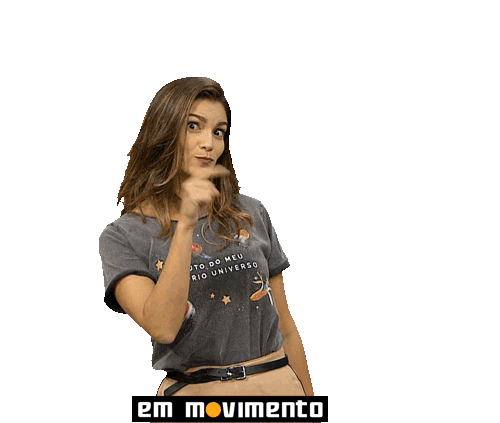 Espirito Santo Sticker by TV Gazeta