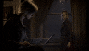 Resident Evil Zombies GIF
