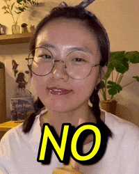 Im Okay No Worries GIF